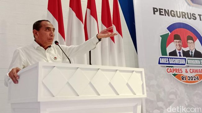 Menelisik Alasan di Balik Pesohor Tanpa Jejak Politik,