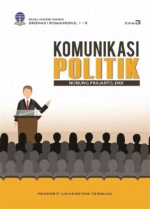Komunikasi Politik