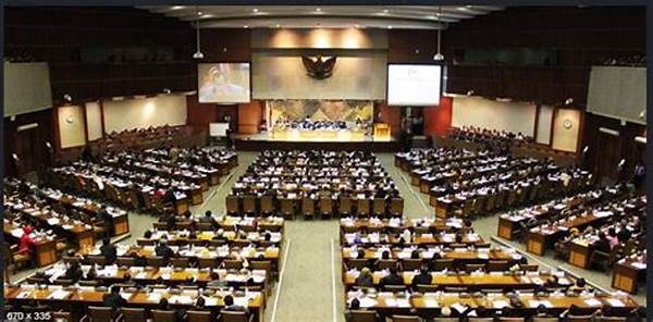 Lembaga Politik