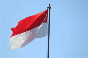 Menurut Muhammad Hatta Politik Negara Mendapat Dasar Moral Yang Kuat Ketika Prinsip