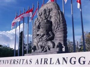 Airlangga Pribadi: Tokoh Akademisi Dan Analisis Politiknya