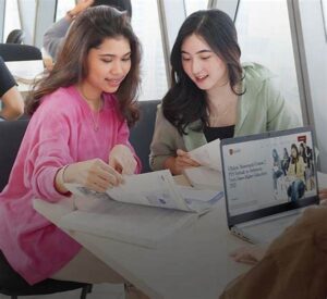 Alasan Memilih Jurusan Ilmu Politik Untuk Masa Depan Karier