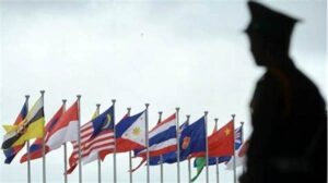 Alasan Negara-negara Asean Melakukan Kerjasama Di Bidang Politik Adalah