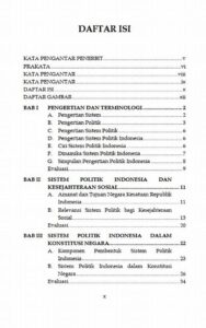 Analisa Politik: Cara Memahami Arah Dan Isu Pemerintahan