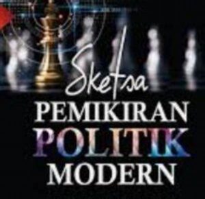 Ancaman Politik Dan Contohnya Di Era Modern
