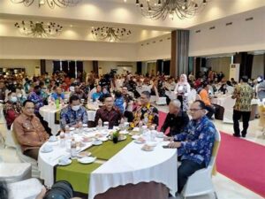 Dirjen Politik Dan Pemerintahan Umum: Tugas, Fungsi, Dan Perannya