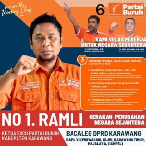 Exco Partai Buruh: Struktur, Fungsi, Dan Agenda Politiknya