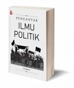 Ilmu Politik