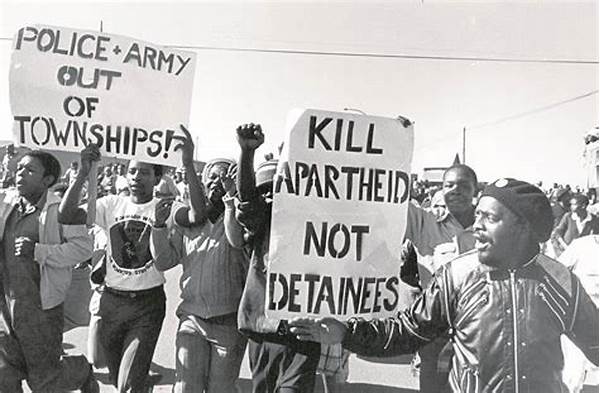 Politik Apartheid