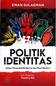 Politik Identitas