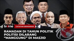 Seword Politik