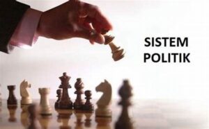 Sistem Politik