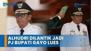 Bupati Gayo Lues Kontroversial Soal Mbg: Langkah Politik Populis Atau Murni Kesejahteraan Rakyat?