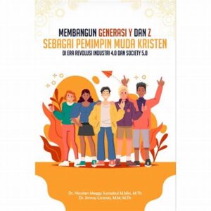 Jurusan Politik Dan Pemerintahan: Membangun Generasi Pemimpin Baru