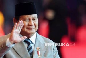 Prabowo Pulang Lebih Awal Dari Ktt Asean: Urusan Mendesak Yang Lebih Penting Dari Diplomasi?