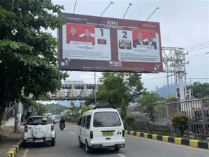 Sengketa Psu Pilgub Papua Di Mk Dilanjutkan: Akankah Ada Putusan Mengejutkan Dari Hakim Konstitusi?