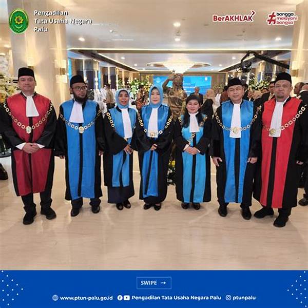 Integritas, Kepercayaan Publik, Dan Partisipasi: Tiga Kunci Sukses Pilkada Serentak 2024!