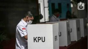 Menimbang Ulang Keserentakan Pemilu Dan Pilkada: Apakah Efisien Atau Malah Berantakan?