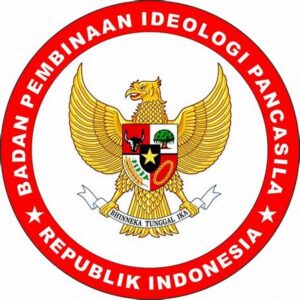 Bpip Ingatkan Demokrasi Di Indonesia: Hati-hati, Budaya Hukum Lemah Jadi Celah Korupsi!