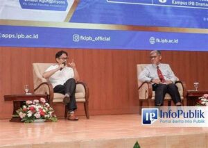 Dpr Ri Tinjau Jalan Cabak-bleboh: Bukti Nyata Program Inpres Jalan Daerah Sampai Ke Blora!