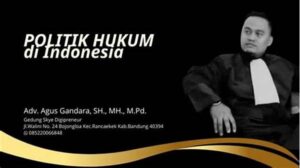 Jenis-jenis Politik Hukum Di Indonesia Dan Contohnya