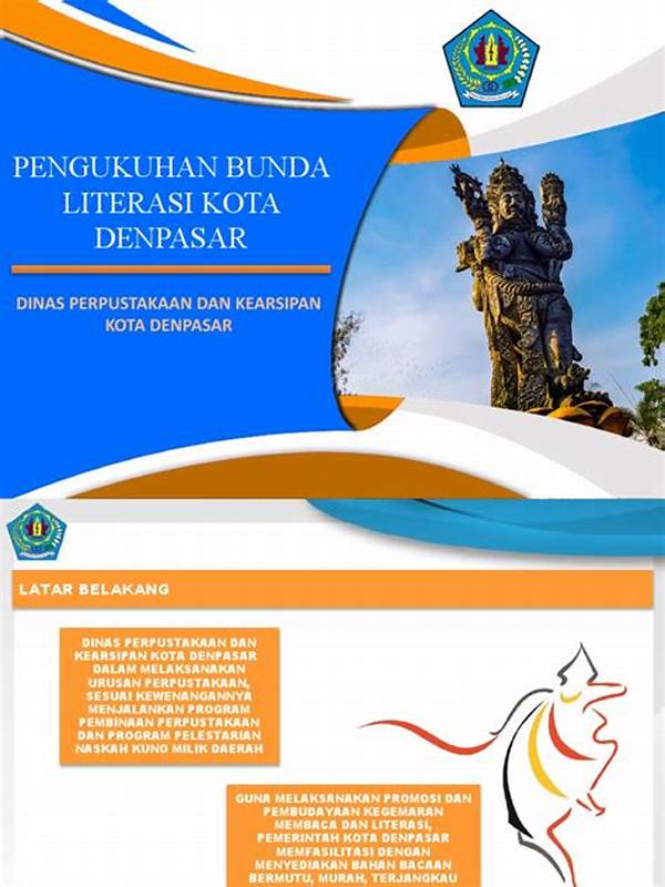 Pengukuhan Bunda Literasi Gayo Lues: Masyarakat Kurang Minat Baca, Siapa Yang Salah?