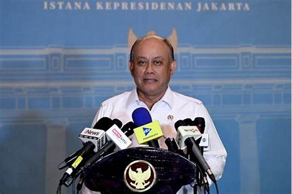 Presiden Prabowo Pimpin Ratas Istana: Optimistis Target 82,9 Juta Penerima Manfaat Mbg Tercapai!