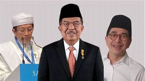 Tiga Tokoh Suarakan Perdamaian Dunia Di Roma: Siapa Mereka Dan Apa Misinya Yang Bikin Gempar?